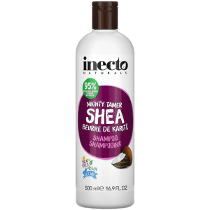 Inecto shea